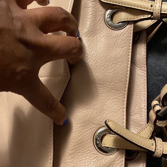 Authentic Michael Kors - Picture 5 of 9